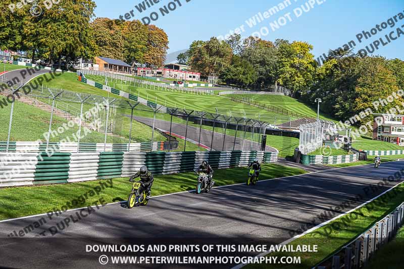 cadwell no limits trackday;cadwell park;cadwell park photographs;cadwell trackday photographs;enduro digital images;event digital images;eventdigitalimages;no limits trackdays;peter wileman photography;racing digital images;trackday digital images;trackday photos